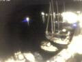 Webcam Valun (Cres)