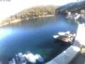 Webcam Valun (Cres)
