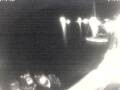 Webcam Valun (cres)