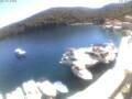 Webcam Valun (Cres)