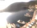 Webcam Valun (cres)