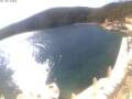 Webcam Valun (Cres)