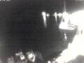 Webcam Valun (Cres)