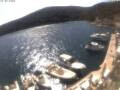 Webcam Valun (cres)