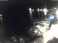 Webcam Valun (Cres)