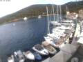 Webcam Valun (cres)