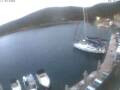 Webcam Valun (Cres)