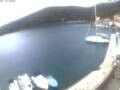 Webcam Valun (Cres)