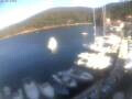 Webcam Valun (Cres)