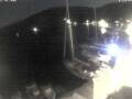Webcam Valun (Cherso)