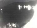 Webcam Valun (Cres)