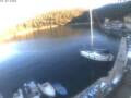 Webcam Valun (Cres)