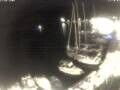 Webcam Valun (Cres)