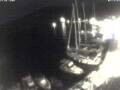 Webcam Valun (Cres)
