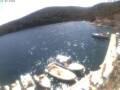 Webcam Valun (Cres)