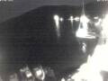 Webcam Valun (Crès)