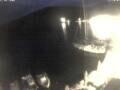Webcam Valun (Cherso)