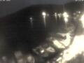 Webcam Valun (Cres)