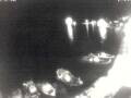 Webcam Valun (Cres)