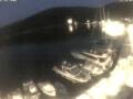 Webcam Valun (Cres)