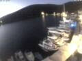 Webcam Valun (Cres)
