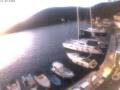 Webcam Valun (Cres)