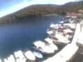 Webcam Valun (Cres)