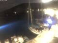 Webcam Valun (Cherso)