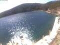 Webcam Valun (Cres)