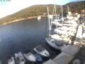 Webcam Valun (cres)