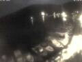 Webcam Valun (cres)