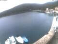 Webcam Valun (Cres)