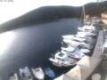 Webcam Valun (Cres)
