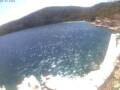 Webcam Valun (Cres)