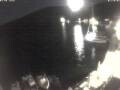 Webcam Valun (cres)