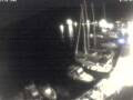 Webcam Valun (Cres)