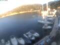 Webcam Valun (Cres)