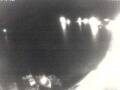 Webcam Valun (cres)