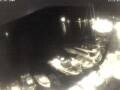 Webcam Valun (Cres)