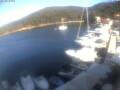 Webcam Valun (Cherso)