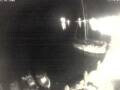 Webcam Valun (Cres)