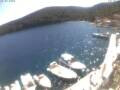 Webcam Valun (Cres)