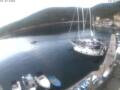 Webcam Valun (Cres)