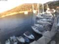 Webcam Valun (Cres)