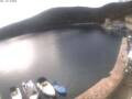 Webcam Valun (Cres)