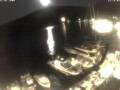 Webcam Valun (Cherso)