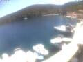 Webcam Valun (Crès)