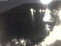 Webcam Valun (Cres)