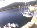 Webcam Valun (Cres)