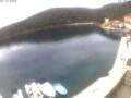 Webcam Valun (Cres)